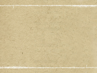 Similar image 894038