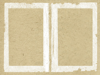 Similar image 894041