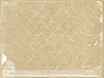 Similar image 894042