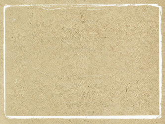 Similar image 894043