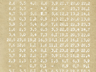 Similar image 894047