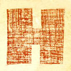 Similar image 894048