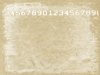 Similar image 894050