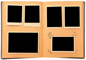 Similar image 894056