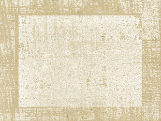 Similar image 894057