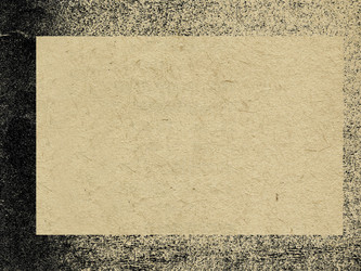 Similar image 894068