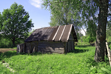 Similar image 894070