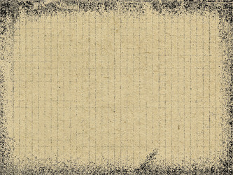 Similar image 894073