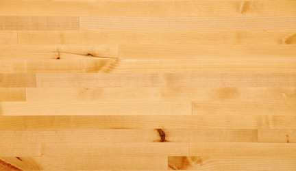 Similar image 894076