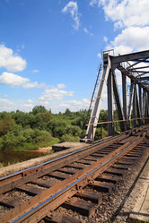 Similar image 894083