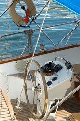 Similar image 894085