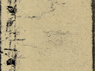 Similar image 894087