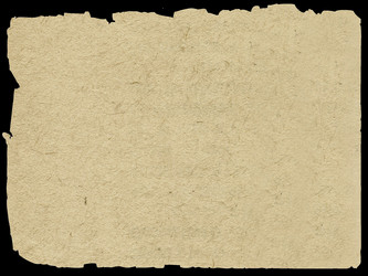 Similar image 894089