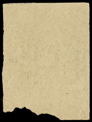 Similar image 894091