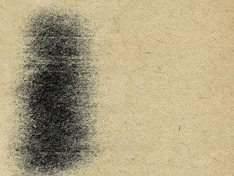 Similar image 894093