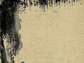 Similar image 894095