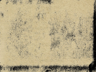 Similar image 894096