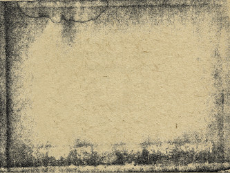 Similar image 894099