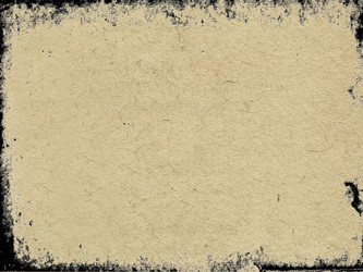 Similar image 894102