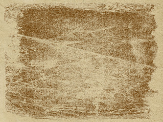 Similar image 894107