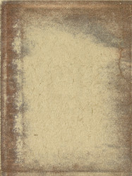 Similar image 894109