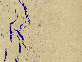 Similar image 894110