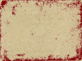 Similar image 894111