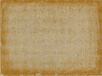 Similar image 894113