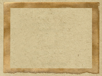 Similar image 894114