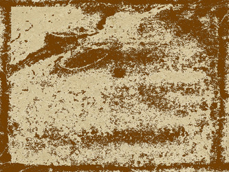 Similar image 894122