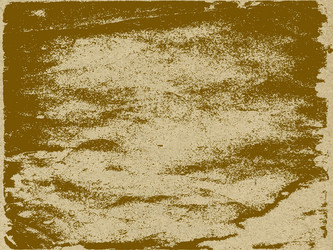 Similar image 894124