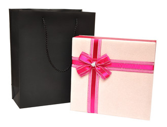 Similar image 894127