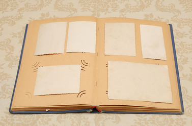 Similar image 894129