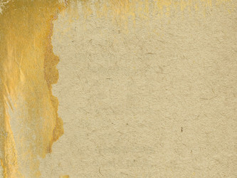 Similar image 894134