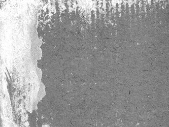 Similar image 894141