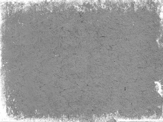 Similar image 894142