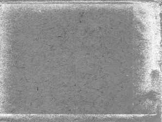 Similar image 894144