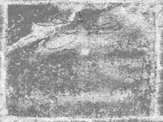 Similar image 894146