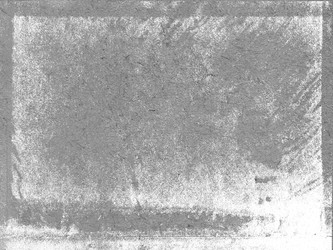 Similar image 894148