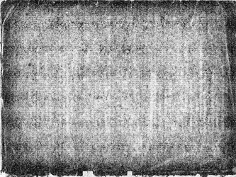 Similar image 894150