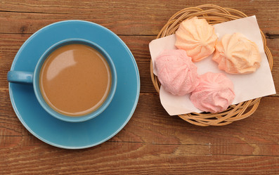 Similar image 894152