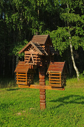 Similar image 894162