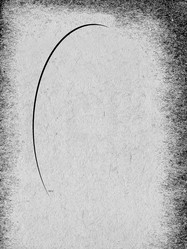 Similar image 894173