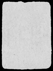 Similar image 894175