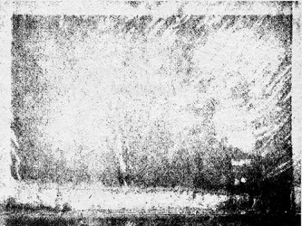 Similar image 894177