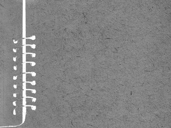 Similar image 894178