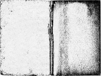 Similar image 894179