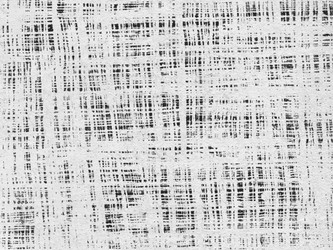 Similar image 894184