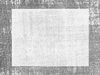 Similar image 894186