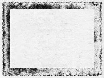 Similar image 894187